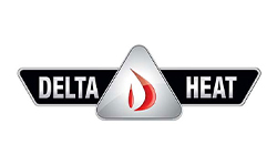 delta-heat-grill-logo