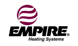 empire-heating-systems-logo