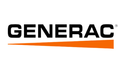 generac-logo