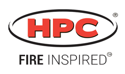 hpc-fire-inspired-logo