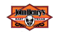 john-henrys-logo