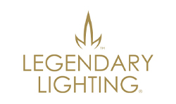 legendary-lighting-logo