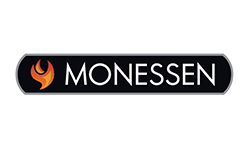 monessen-logo