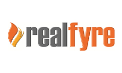 real-fyre-logo