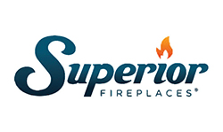 superior-fireplaces-logo