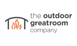 the-outdoor-greatroom-company-logo
