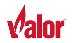valor-logo