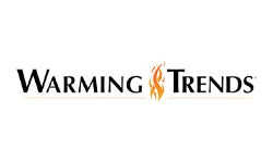 warming-trends-logo