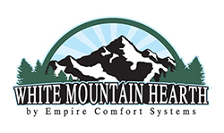 white-mountain-hearth-logo